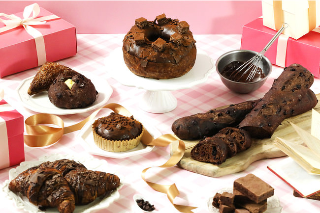 開業から1年、ファミリー層に人気のレモニカ 戸塚モディ店「ポイント5倍!一周年記念キャンペーン」開催