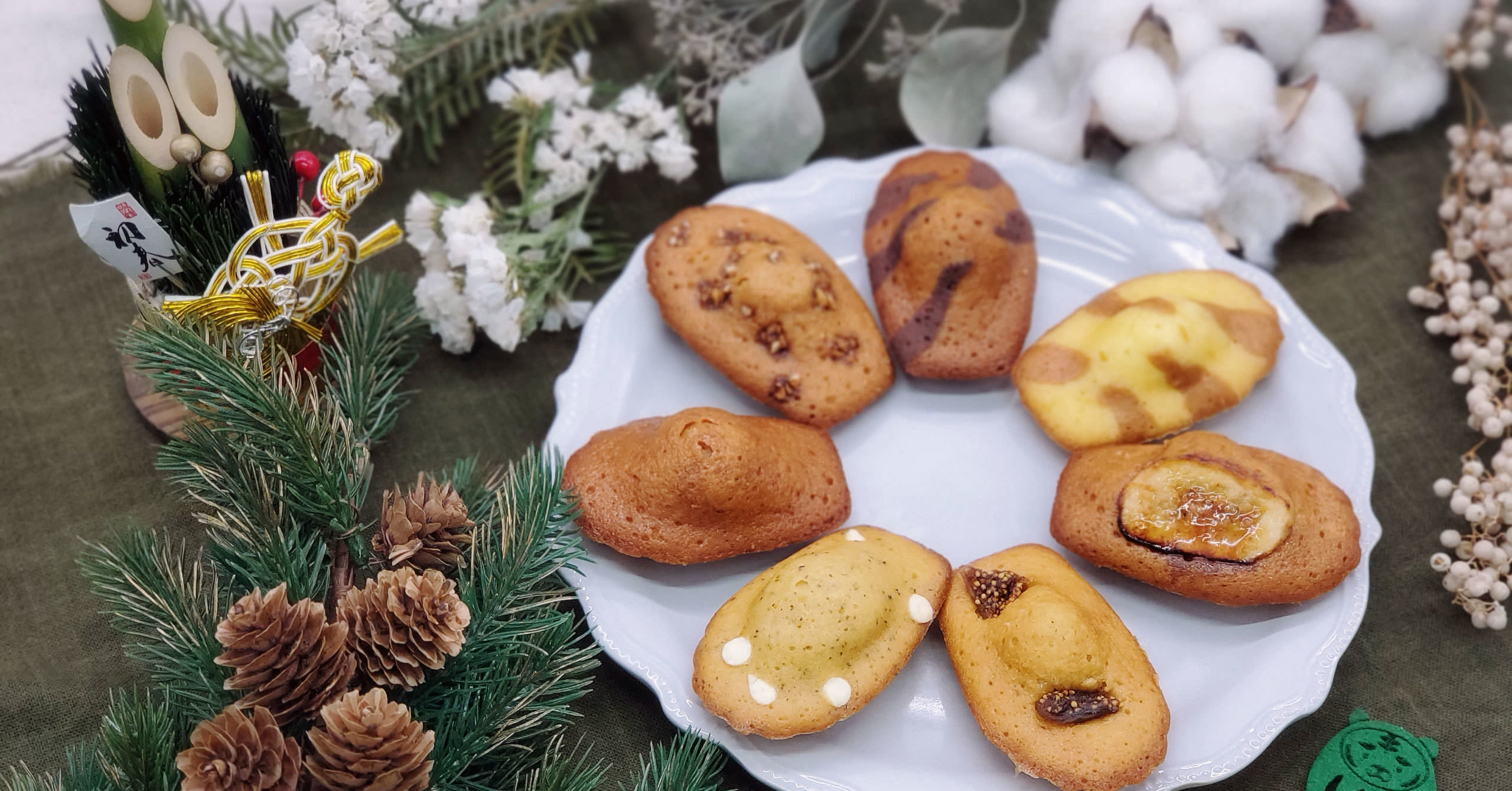 【禁断の味わい】1月5日(水)、気になる新作がついに登場！ ハラペーニョの辛さ×ガーリックの旨みがやみつきになる「グリーンホットチキン」