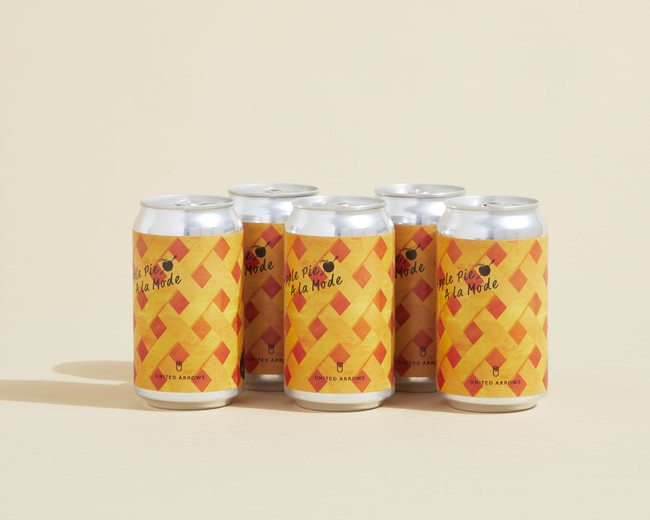 幸喜屋「牛すじそぼろ」ごはんのお供だけでなく
パンのお供に利用範囲を広げるための販売を強化