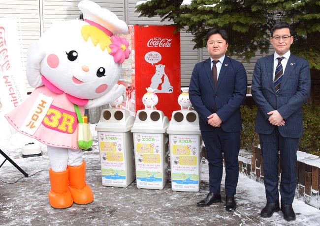 【あべのハルカス近鉄本店】
2022年１月18日（火）より関西百貨店トップバッターでスタート
バレンタイン　ショコラ コレクション2022