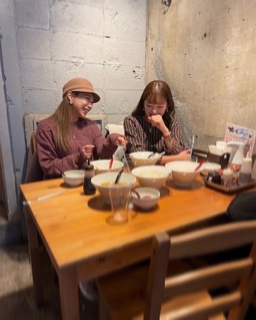 世界屈指のシリカ含有量！ハイグレードのミネラルウォーター「シリカ温泉水」が販売開始！