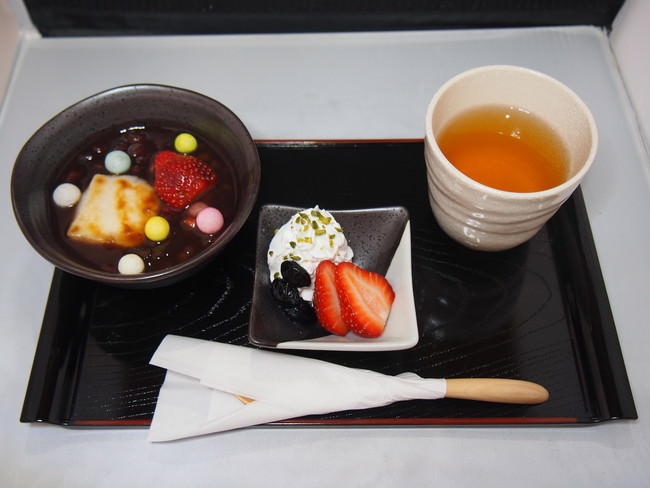 食いしん坊に最も愛された飲食店に贈られる「シンクロライフ・アワード2021」が決定、2021年の飲食店TOP100を発表