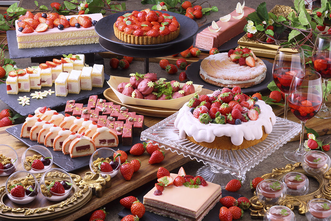 【1月2日・3日数量限定】ラーメンを食べて運試し！