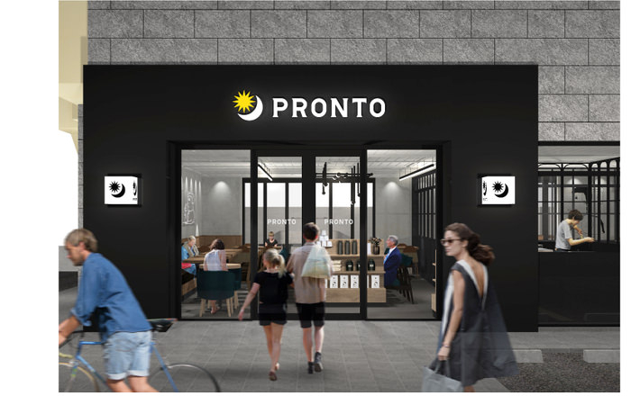 2022年1月15日（土）「いい いちごの日」より、スイーツビュッフェを2年振りに開催　La Jyho 『ストロベリースイーツビュッフェ』