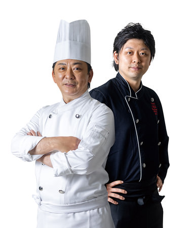 【新店】JR大宮駅西口（新幹線改札）徒歩2分のホテル「エクセルイン大宮」1階