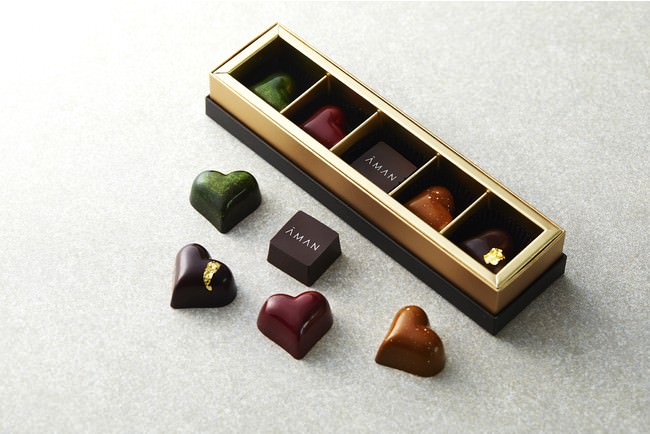 『ゲロのどぶ』をリリースした天領酒蔵が
下呂市産「山田錦」で世界基準の日本酒造りに初挑戦!
12月29日より“Makuake”にてプロジェクト開始