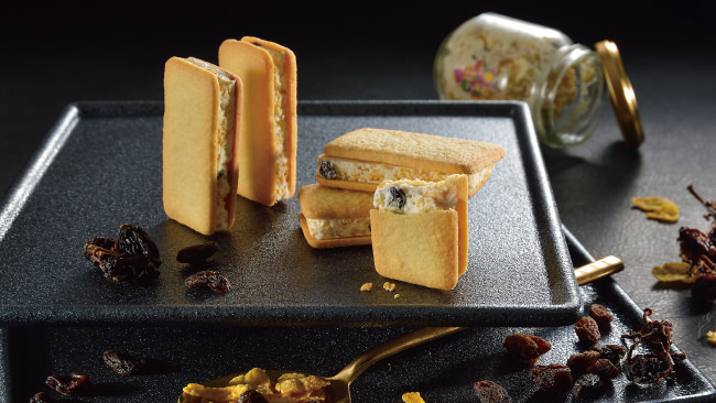 【2022年の年初めは「振る舞いおしるこ」 で!】マンゴツリーカフェ西大宮・松戸・鎌倉のお正月企画