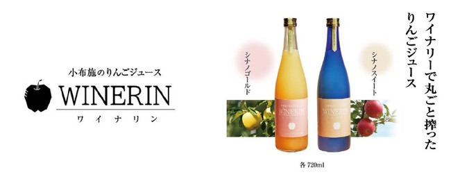 宮崎ブランドの完熟きんかん「たまたま」！ 産地直送通販サイト「ＪＡタウン」で販売開始！