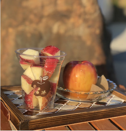 2021、年越しに旨い蕎麦！「300食限定」おうちで鴨蕎麦を食べられるキット予約開始。数量に達し次第終了。