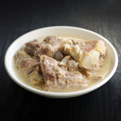 中目黒 吉旦餃子 | 冷凍餃子が年末年始セールで20％OFF