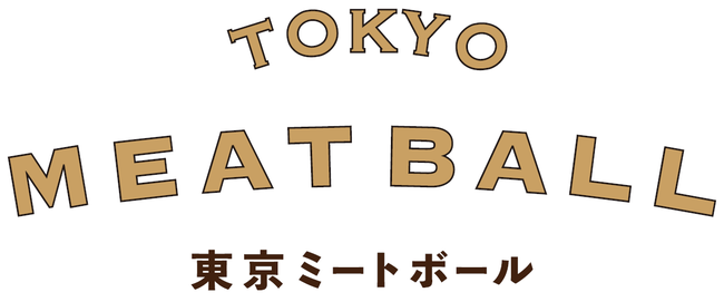 洋菓子専門店「ラ・メゾン白金グラン」の新店舗が東京・大田区千鳥にオープン！