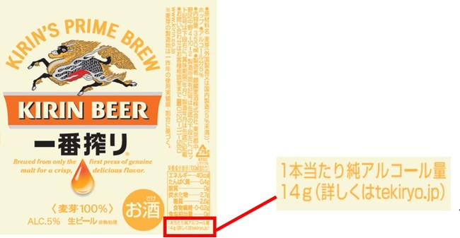 味の素㈱ 2022年春季 家庭用新製品／リニューアル品