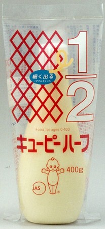 2002年ダブルキャップ採用