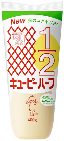 日本人の中高齢者で、カレーの長期的かつ頻繁な摂食と良好な認知機能との関係を確認