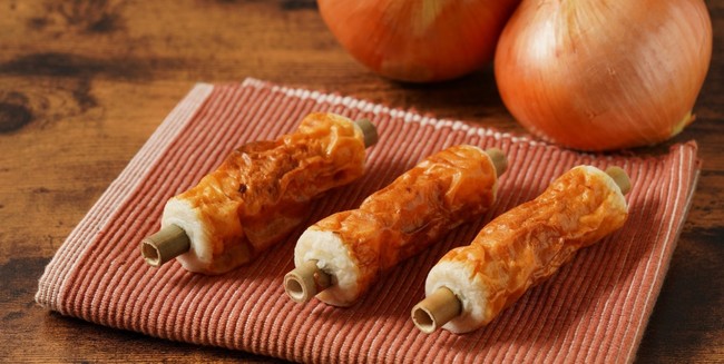 ～2022年、「ジョージア」は8年ぶりにブランドキャンペーンを刷新～　「ジョージア」 新キャンペーン「あなたが輝く一杯を。」1月17日（月）から始動