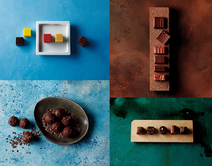 時代に合わせスタイリッシュに進化！ニューノーマル時代のわさビーフポテトチップス 『進化系わさビーフ ver.2.0』2022年1月10日(月)より発売！