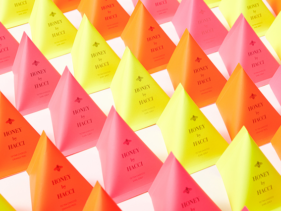 プラントベース冷凍食品「Grino（グリノ）」がmicro FOOD & IDEA marketで開催の絶品クラフトビールとのペアリングイベント「CRAFT BEER TIME」に出店