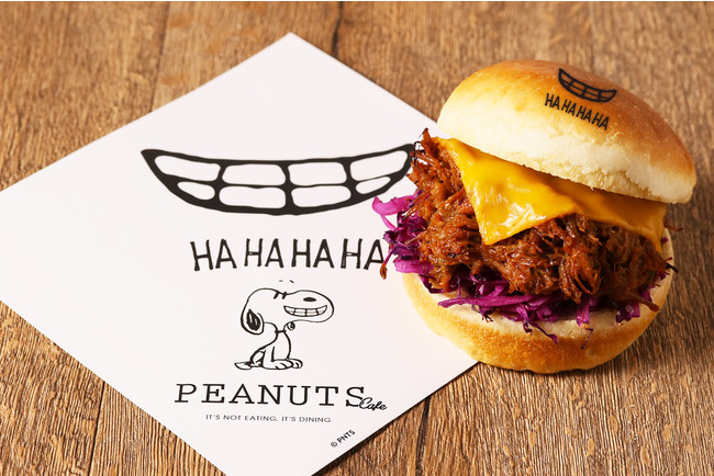 移動販売車トータルサポート「モビマル」、登録事業者が1,000を突破！