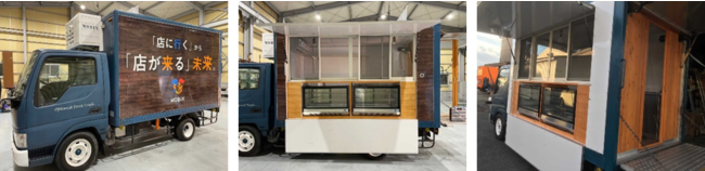 360人の大人が投票！”新成人に飲んでもらいたい日本酒総選挙”上位6銘柄から1本(100ml)を無料で飲めるキャンペーンを日本酒原価酒蔵全店舗で開催┃1/10(月)～