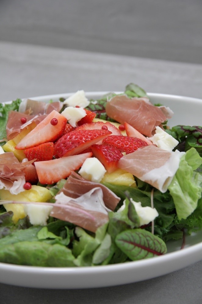 フォーシーズンズホテル丸の内 東京で過ごすロマンティックなひととき