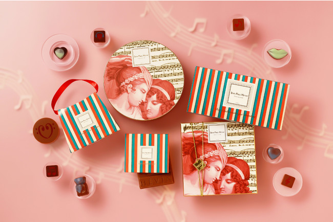 【南三陸・復興支援の木材を使用した健康をお届けするギフトセットが販売開始】※30箱限定