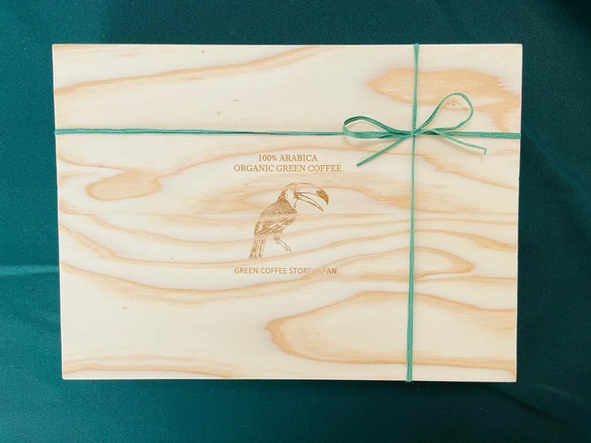 創業３００余年の鰹節専門店 株式会社にんべん　女性活躍推進法に基づき「えるぼし認定」三ツ星を取得