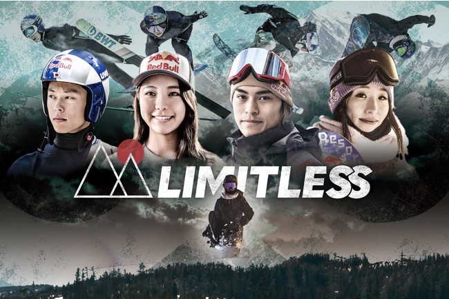 日本初のマイクロブタカフェ・九州に初出店／“mipig cafe 福岡店”が2022年2月2日“ブーブーの日”に天神でプレオープン