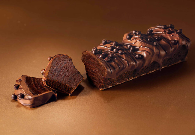 【そごう横浜店】いちごを楽しむフェア