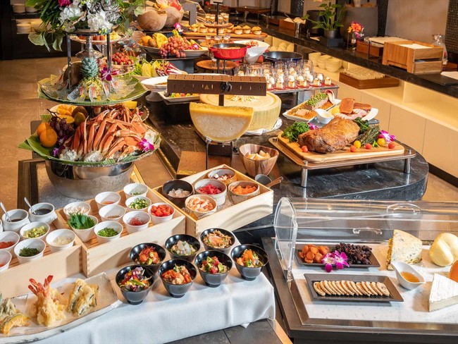 1位は「北海道チーズ蒸しケーキ」!gooランキングが「一番好きなヤマザキのロングセラー菓子パンランキング」を発表