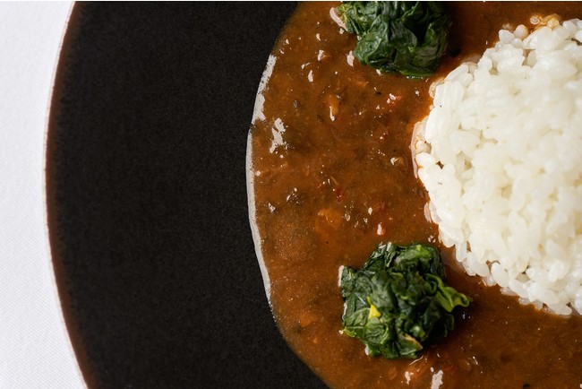 全席個室の「日本料理　濱」より、新春の七福甘味で幸運を招く　人気沸騰 和アフタヌーンティー（濱茶膳）がおくる　“笑門来福”　2022年1月15日（土）より　提供開始