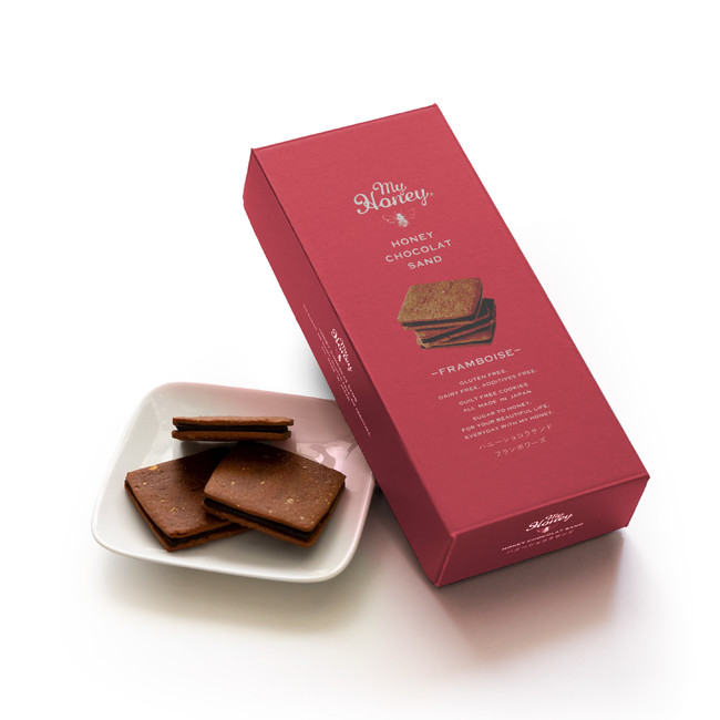 今年もやります！！「BT21カフェ」第10弾～A LITTLE FESTA～開催決定！！