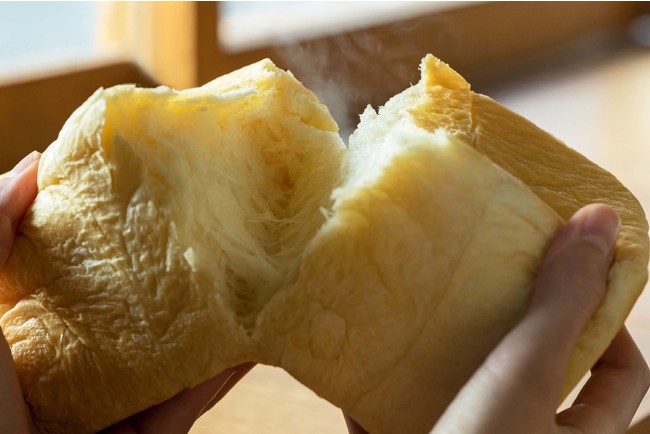 MYHONEYから、グルテン・乳製品・砂糖・化学物質をカットしたチョコクッキーサンド「ハニーショコラサンド フランボワーズ」が登場！2022年1月12日先行予約販売スタート。