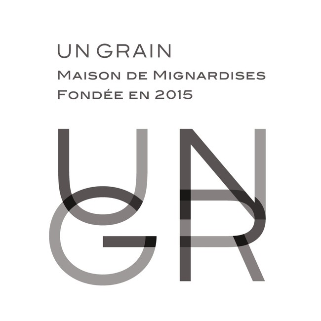 UN GRAIN