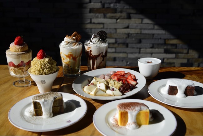 スタンプを集めて７％割引のプレミアム会員カードをＧＥＴ！！「2022年版ぎょうざ倶楽部 お客様感謝キャンペーン」実施のお知らせ