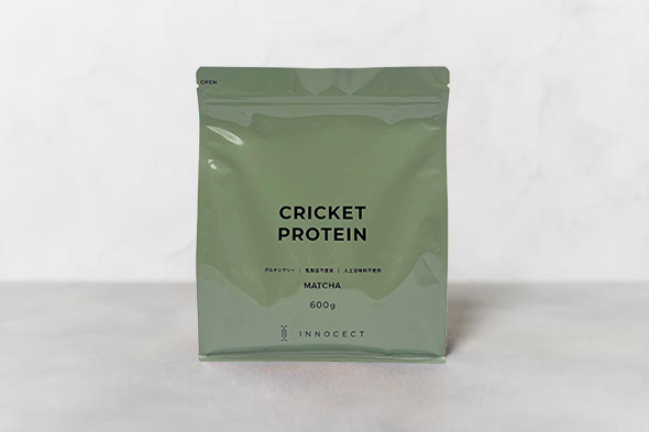 ​【内田朝陽】SDGs配慮商品【大根葉ふりかけ】予約販売開始