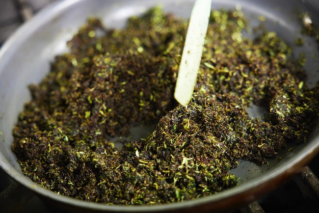 提供：株式会社Hinoki