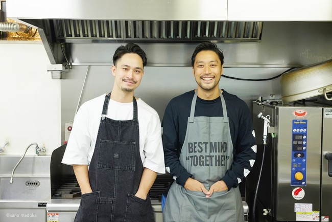 【新発売】コオロギタンパクを使用したカラダと地球に優しい「クリケットプロテイン 抹茶」を販売開始