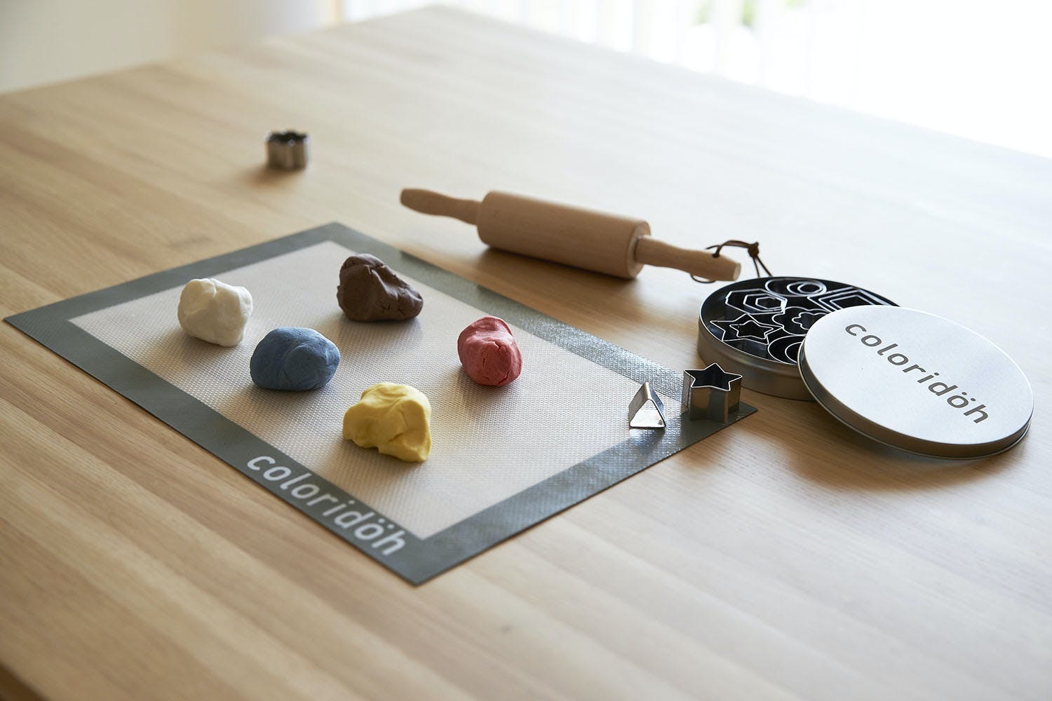 ​【内田朝陽】SDGs配慮商品【大根葉ふりかけ】予約販売開始