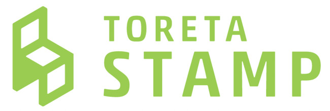 フードロス削減のため、規格外野菜を最大100％OFF(0円)で
購入できる通販サイト『Osusowake』の
事前会員登録をスタートします