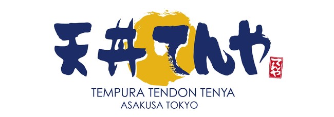 【2022年バレンタイン出店情報】ピスタチオスイーツ専門店PISTA＆TOKYO（ピスタアンドトーキョー）仙台三越に1月21日（金）～2月14日（月）まで期間限定出店