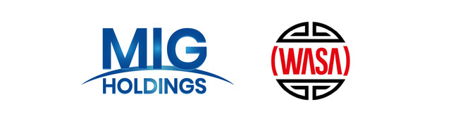 【組み合わせは無限大！】東京・丸の内35Fタイ料理レストラン「マンゴツリー東京」ランチブッフェの期間限定企画「選べるヌードルフェア」2022年1月17日（月）スタート