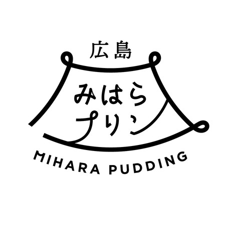 地元宮城県のこだわり食材を使ったポタージュ2種類を数量限定発売-NISHIKIYA KITCHEN-