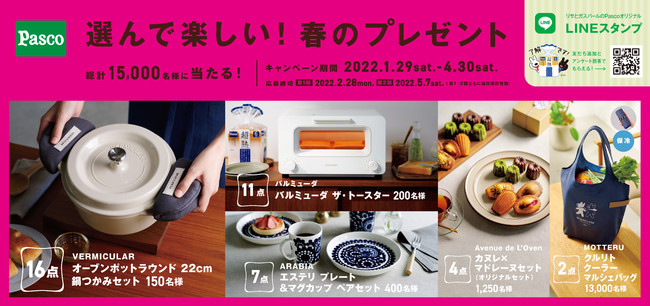 食パンシェアNo.1ブランド※「超熟」 2022年1月29日リニューアル発売