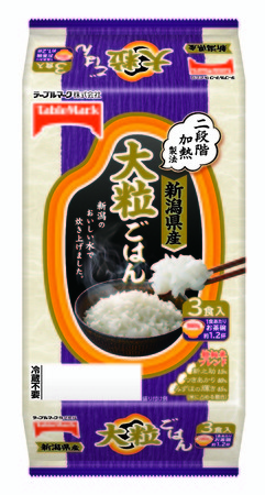 いにしえの時代から続く日本の食文化を未来につなぐ。「かいこ」を原料としたサステナブルフードに着目した「まゆの便り」シリーズ新発売
