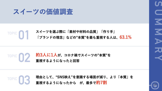 フランス・リヨンのパティシエ兼ショコラティエ「セバスチャン・ブイエ」のショコラコレクションの販売がスタート！バレンタインに贈りたい遊び心たっぷりのチョコレート