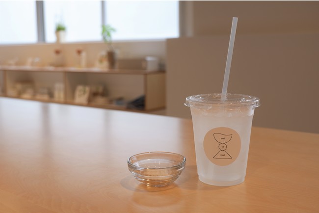 ～JR名古屋駅など近くの駅でもお気軽に～「徳兵衛の恵方巻」キヨスク12ヶ所でも販売決定!