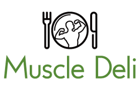 Chupa Chups for YOU!『チュッパチャプス　フラワーブーケ』がデザインリニューアル！手軽に、家族や友達に贈るプレゼントとして最適！飾っても楽しめるカラフルな花束が1月24日より全国発売