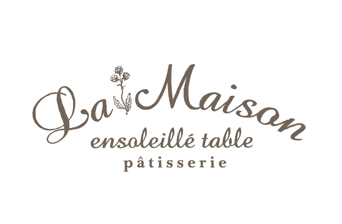 「炭火焼濃厚中華そば 海富道」(千代田区・神田)が
“未利用魚”を使った渾身の新作『海富そば』の提供を開始