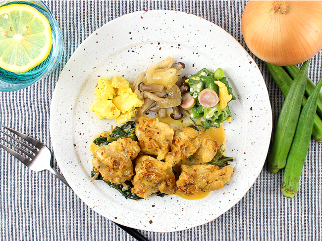 自分へのご褒美に!クラフトビール定期便「Otomoni(オトモニ)」が自分に贈るバレンタインチョコレート「マイチョコ」と合わせる限定クラフトビール「マイチョコペアリングエール」を発売開始。