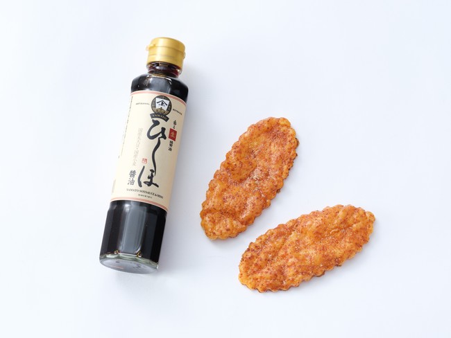 【札幌プリンスホテル】開業50周年を記念し、開業当初の復刻メニュー販売や　感謝の思いを伝える特別企画を実施